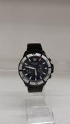 クォーツ AR80050|EMPORIO ARMANI