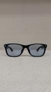 ニューウェイファーラー RB2132F|RAY BAN