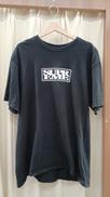 CONNECT TEE|SUPREME