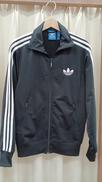 ファイヤーバードトラックジャケット|ADIDAS