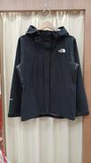 マウンテンジャケット|THE NORTH FACE