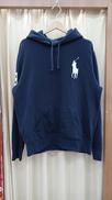 スウェットパーカ|POLO RALPH LAUREN