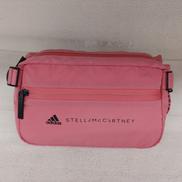 ボディバッグ|ADIDAS BY STELLA MCCARTNEY