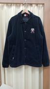 コーデュロイコーチジャケット|TOMMY HILFIGER