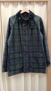 ジャケット|Barbour