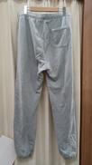imgMap['COMMENT']}