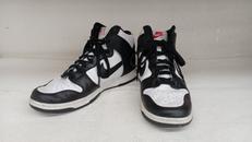 DUNK HIGH|NIKE DD1869-103