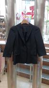 テーラードジャケット|BURBERRY BLACK LABEL