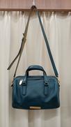 2WAY バッグ|MARC BY MARC JACOBS