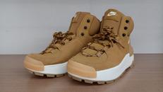 CITY CLASSIC BOOT|NIKE
