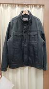 レザージャケット|LEVI’S