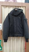 中綿ジャケット|G-STAR RAW