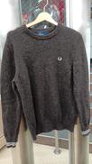 ニット|FRED PERRY