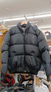 ダウンジャケット|POLO RALPH LAUREN