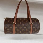 パピヨン(旧)|LOUIS VUITTON