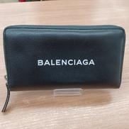 長財布 490625 100Z 52753|BALENCIAGA