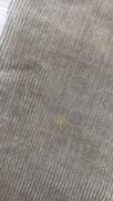 imgMap['COMMENT']}
