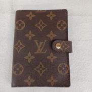 アジェンダPM R20005|LOUIS VUITTON