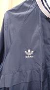 imgMap['COMMENT']}
