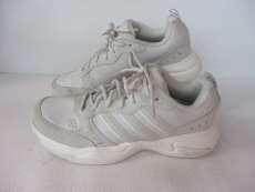 ADIDAS　スニーカー