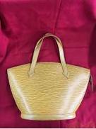 サンジャック|LOUIS VUITTON