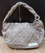 ニンブス ワンショルダー|LOUIS VUITTON