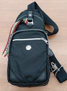 OROBIANCO ボディバッグ ANNIBALE-F 01|OROBIANCO