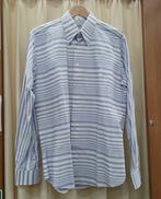 長袖シャツ|HERMES