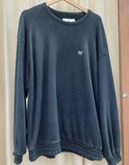 スウェット|SHAREEF