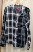 長袖シャツ|SUPREME