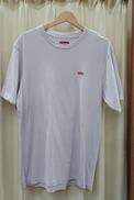 Tシャツ|SUPREME