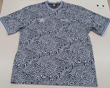 Supreme × UMBRO SOCCER JERSEY|SUPREME