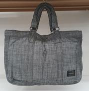 トートバッグ|PORTER
