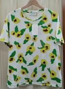 CHRISTIAN WIJNANTS 半袖カットソー|CHRISTIAN WIJNANTS