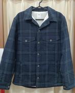 ボア チェック シャツジャケット|RHC RON HERMAN