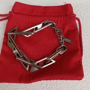 ブレスレット　DX1577040|DISEL