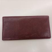 長財布|TAKEO KIKUCHI