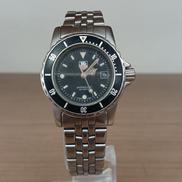 TAG HEUER Professional 200m|TAG HEUER