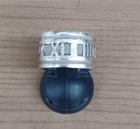 TIFFANY&CO. アトラスリング|TIFFANY&CO.