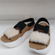 サンダル|UGG