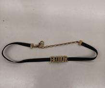 チョーカー|DIOR