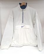 NIKE 中綿アノラックジャケット|NIKE