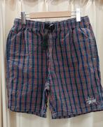 STUSSY ショートパンツ|STUSSY