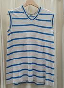 フレンチスリーブカットソー|45RPM