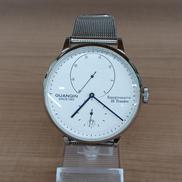 GUANQIN 腕時計|GUANQIN