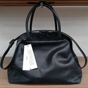 ENSE gamaguchi bag S|ENSE