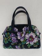 ハンドバック|FEILER