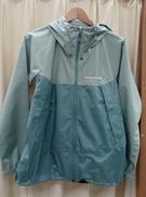 mont-bell サンダーパスジャケット　1128636|mont-bell