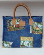 トートバッグ|NOSTALGIC GARAGE