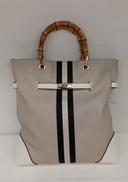 2WAYバッグ|YECCA YECCA